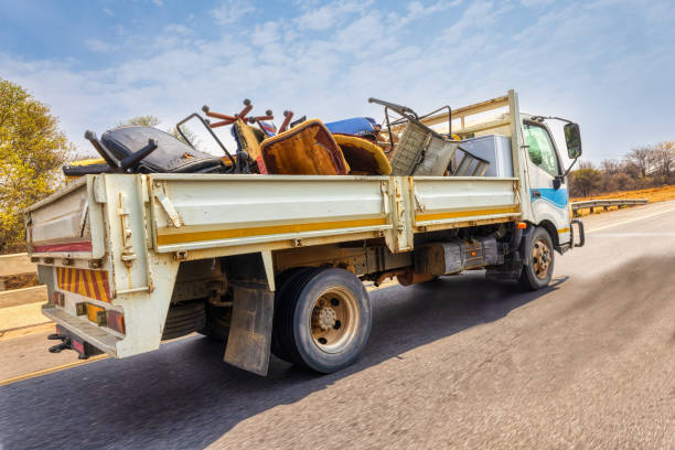 Best Dumpster Rental Services in Croswell, MI